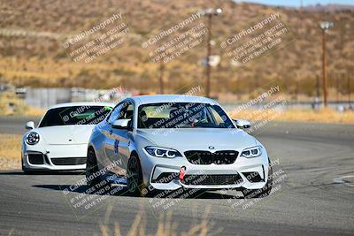 media/Dec-15-2024-Speed Ventures (Sun) [[2df3dd6aa8]]/Red/Session 3 (Turn 5)/